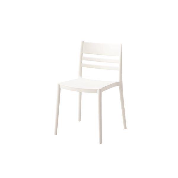 X^bLO`FA p[\i`FA 52cm zCg y ړ֗ ȒP rO _CjO[21]