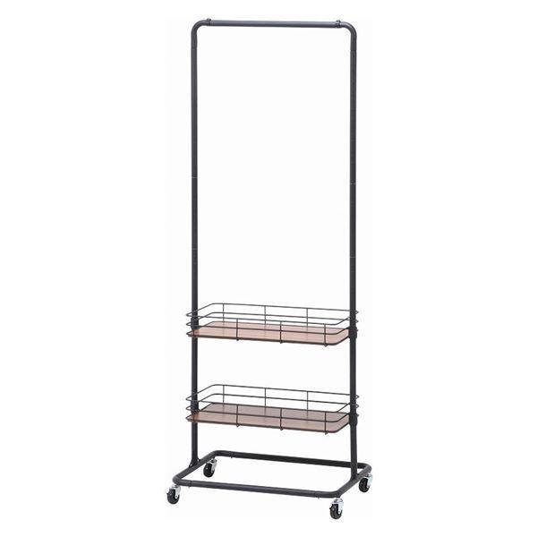 nK[bN R[gnK[ 60×s45×167cm ubN LX^[t It gi xbh[ Q rOksl[21]