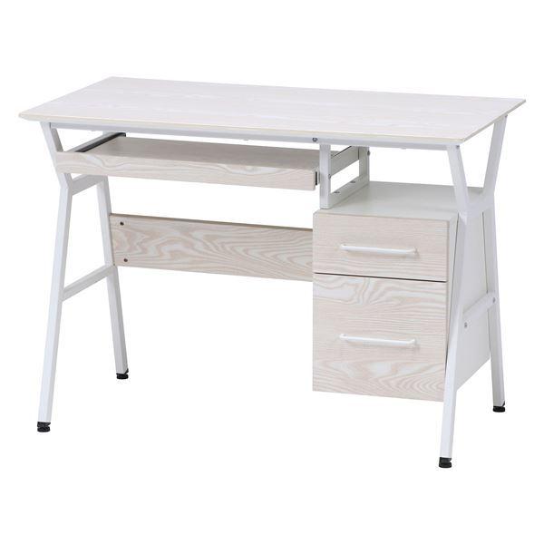 p\RfXN [NfXN 100×s54×72cm zCg ot X`[ gi ݑ[N e[N rOksl[21]