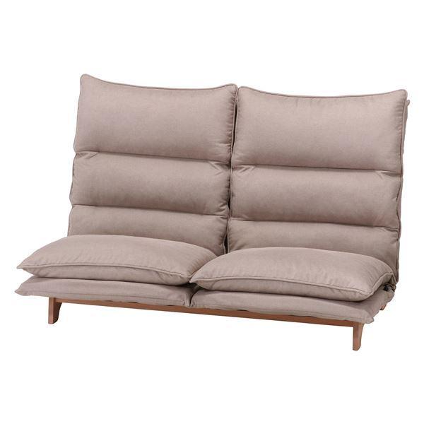 _uNbV ֎q tA`FA 2P x[W 140×s80`120×94cm NCjO rt gi rOksl[21]