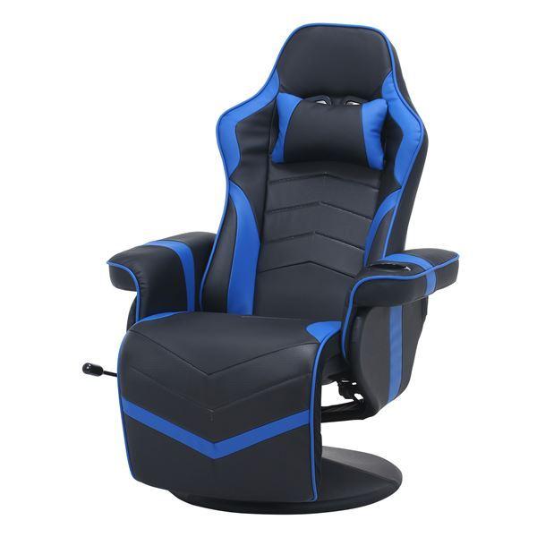 Q[~O`FA NCjO`FA 84cm ubN×u[ hNz_[ It  nCobN rO giksl[21]