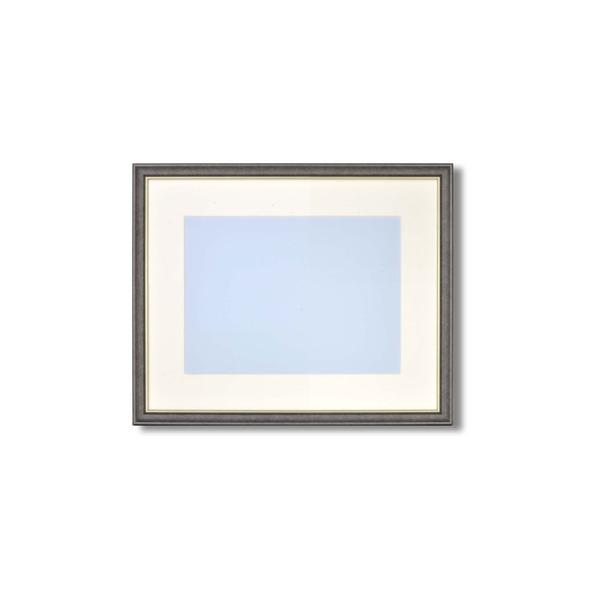 k yʐʊz l ʊz F4 ubN FhUVJbgANE}bgt z z t[[21]