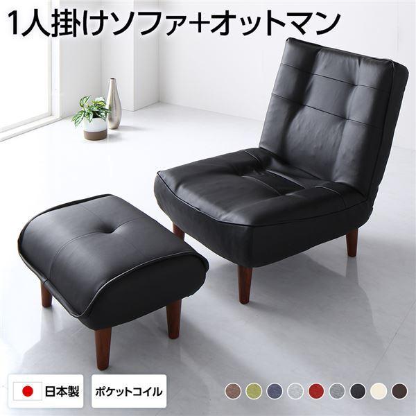 nCobN\t@[ 1l| Ibg}t PVCn ubN r uE NCjO { [21]