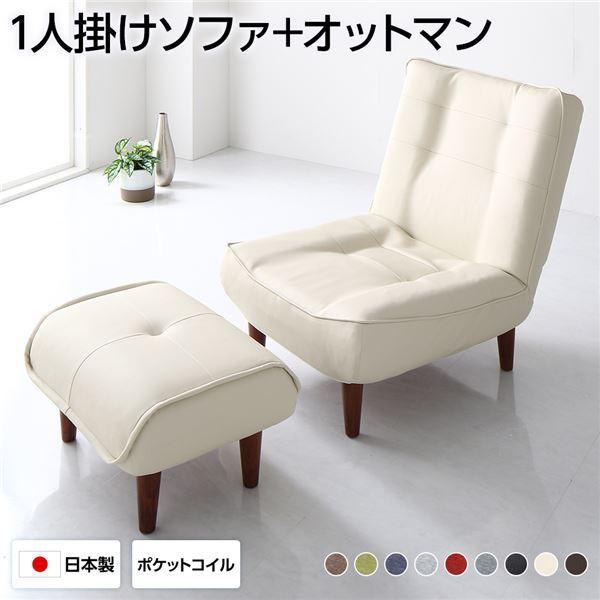 nCobN\t@[ 1l| Ibg}t PVCn AC{[ r uE NCjO { [21]