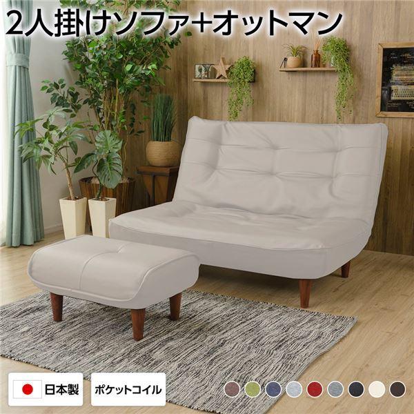 nCobN\t@[ 2l| Ibg}t PVCn AC{[ r uE NCjO { [21]