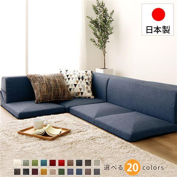 tA\t@[/[\t@[ R[i[3_Zbg kfjn CfBSu[l { ^Cv Jo[O R[i[\t@[[21]