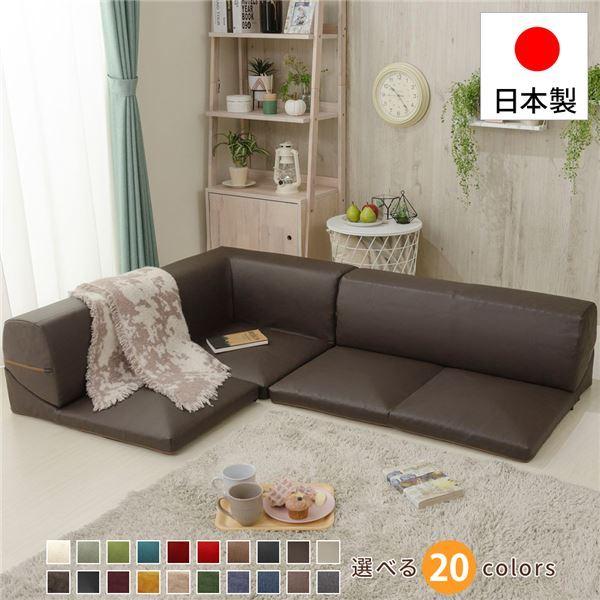 tA\t@[ 3_Zbg kR[i[t PVCn uEl {́F{ /vn ϋv krOl[21]