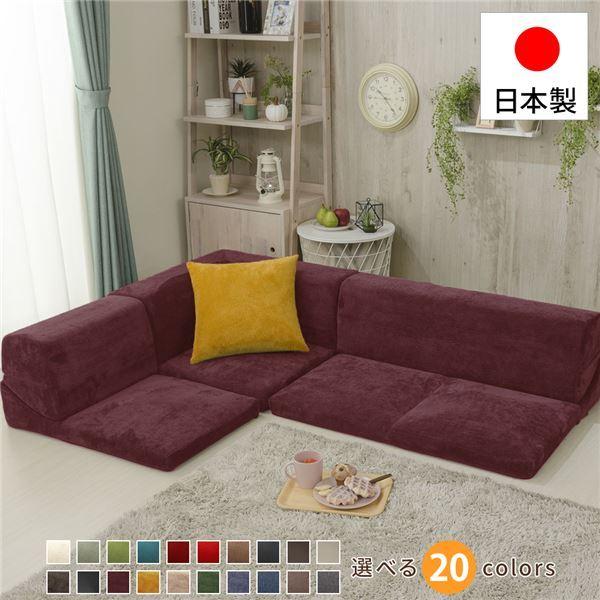 tA\t@[/[\t@[ R[i[3_Zbg kR[en bhl { ^Cv Jo[O R[i[\t@[[21]