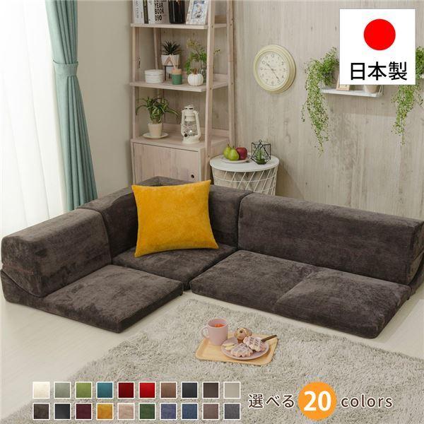 tA\t@[ 3_Zbg kR[i[t R[en O[l {́F{ 􂦂Jo[t ϋv krOl[21]