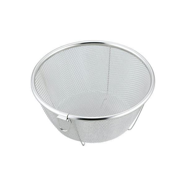 XeX ~j/ k15cm 3Zbgl Ot ݂艺[ t v SUIO[g kLb`l[21]