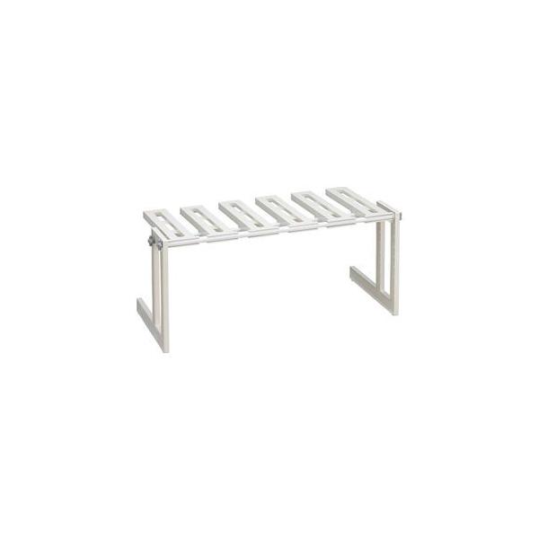 LW ʉt[bN Lk^Cv zCg MTS-EX[21]