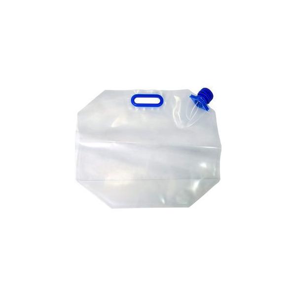 i܂Ƃ߁j܂肽ݐ^N 10L PW-10 k×3Zbgl[21]