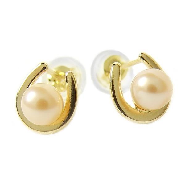 sAX Wp[ K18 CG[S[h IW^XC n X^bh Vv VR_ubNLb`[21]