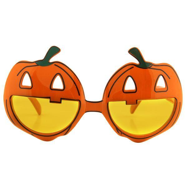 i܂Ƃ߁jpvLKlk×2_Zbglksl[21]