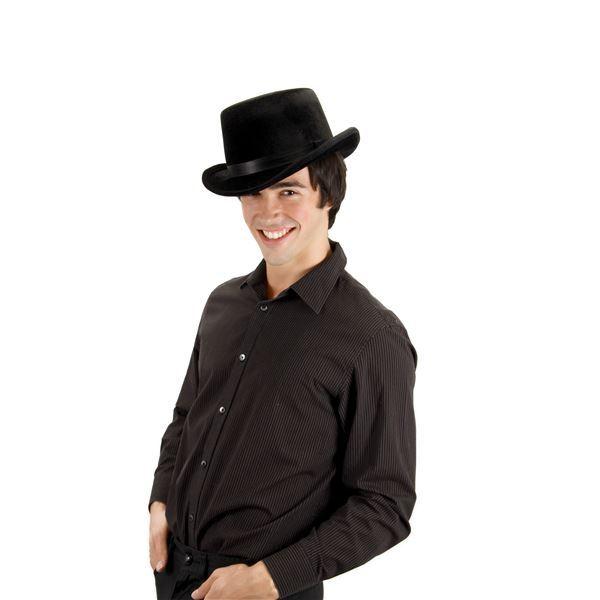 ELOPE Top Hat BK�i�g�b�v�n�b�g�j�k����s�l[21]