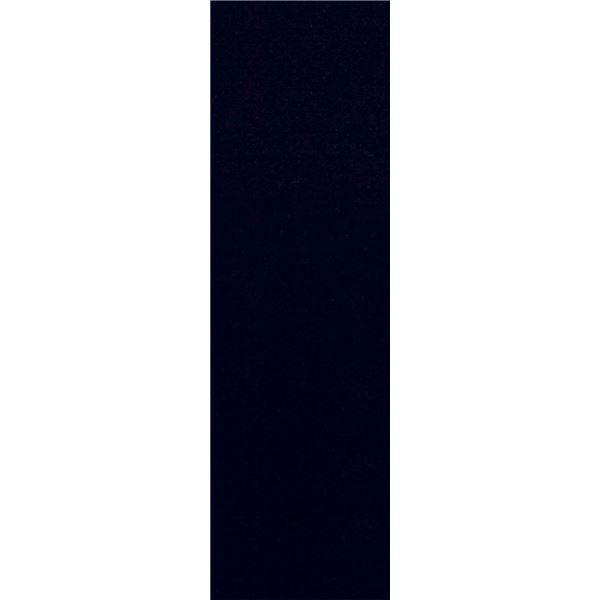 i܂Ƃ߁j~ׂ~ߌؔiIWijk×5Zbgl[21]