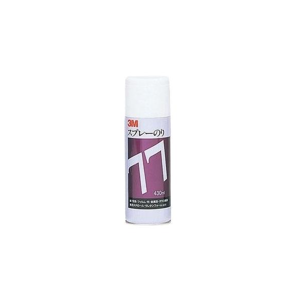 3M Xv[̂77i430mlʁj[21]