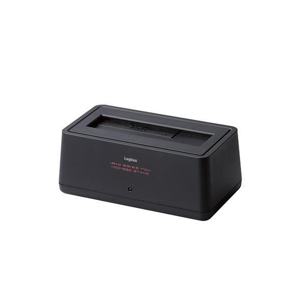 GR HDDESSDX^h/1Bay/USB3.2Gen2Ή LGB-1BSTUC[21]