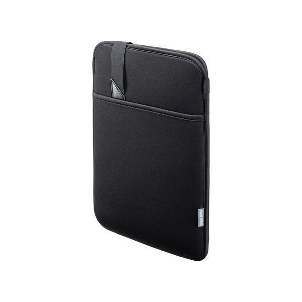 �T�����T�v���C MacBook�p�Ռ��z���C���i�[�P�[�X IN-MACSL13BK[21]