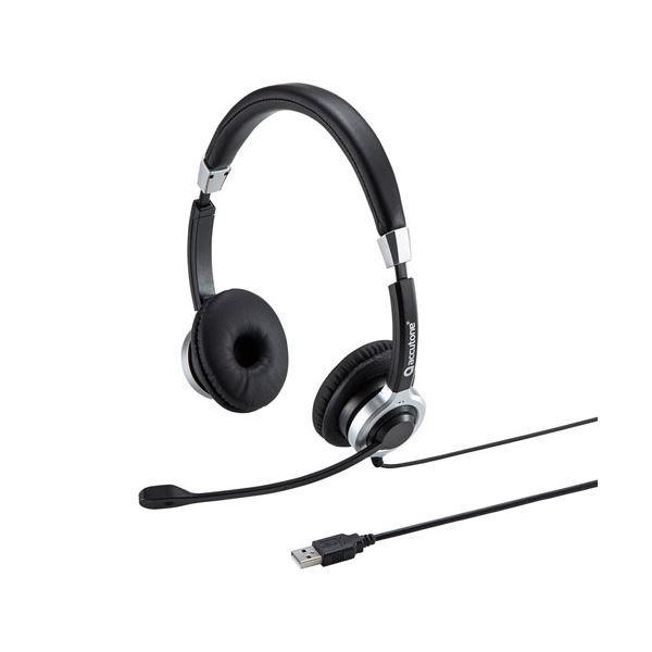 TTvC mCYLZO}CNtUSBwbhZbg MM-HSU15ANC[21]