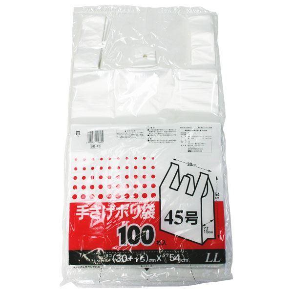 W/肳| kLL  100 3Zbgl ^Cv 肳^Cv k VbsOl[21]