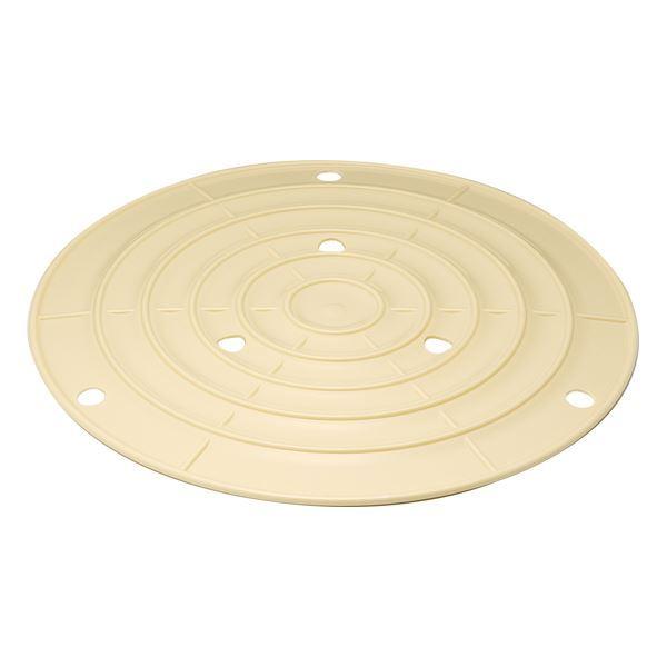 Еp W a440mm 80^p 3Zbg ی^ ~`  qI Ђ Lb` 䏊  Еe[21]