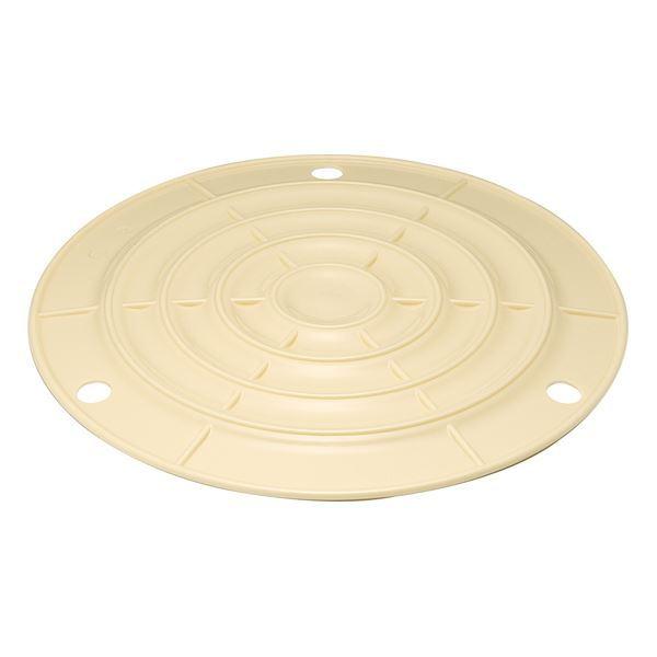 k3Zbgl Еp W a350mm 40^p ی^ ~`  qI Ђ Lb` 䏊  Еe[21]