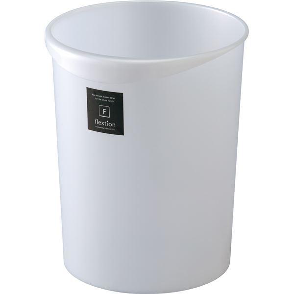 S~/_Xg{bNX k12L tNV ی` ^bNzCg 3Zbgl t   krOl[21]