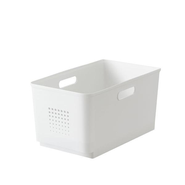 [{bNX [P[X I 18×s30×16cm zCg×3Zbg 茊t V[m Lb` rO pg[[21]