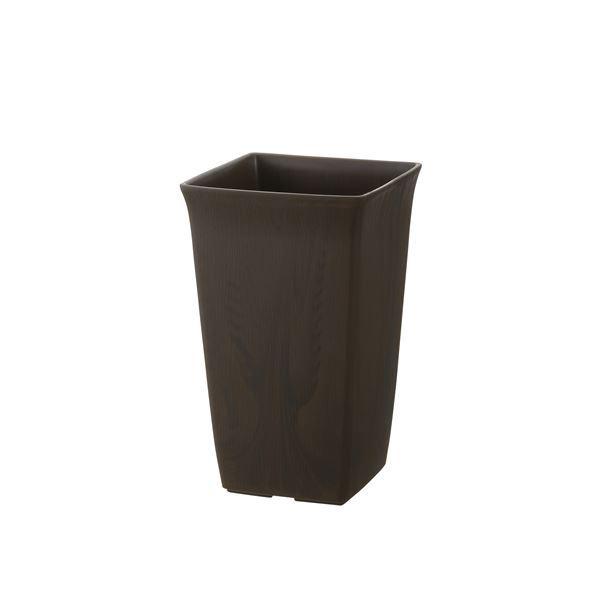 p^ Aؔ/v^[ k7 _[NuE 3gl 16.6cm { [^ b`F tH[ XNGA|bg[21]