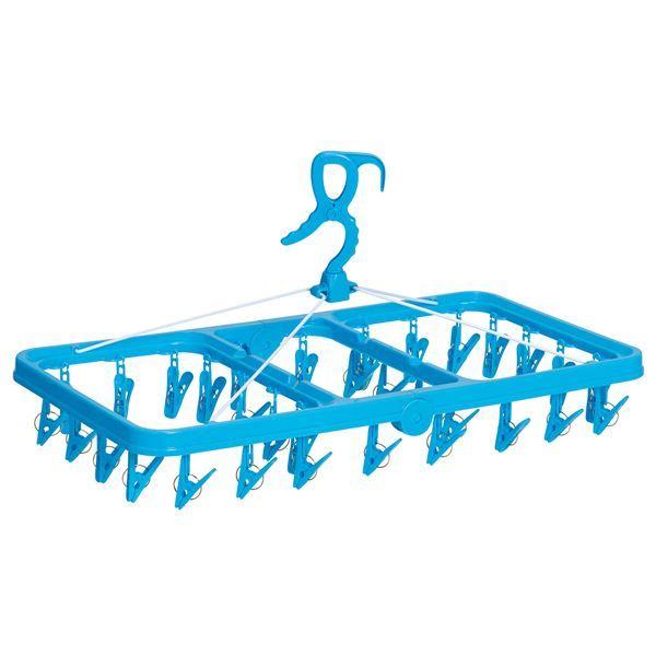 Lb` 󕨊/pnK[ k32s` u[ 3Zbgl |vs y fwt[ kh[pil[21]