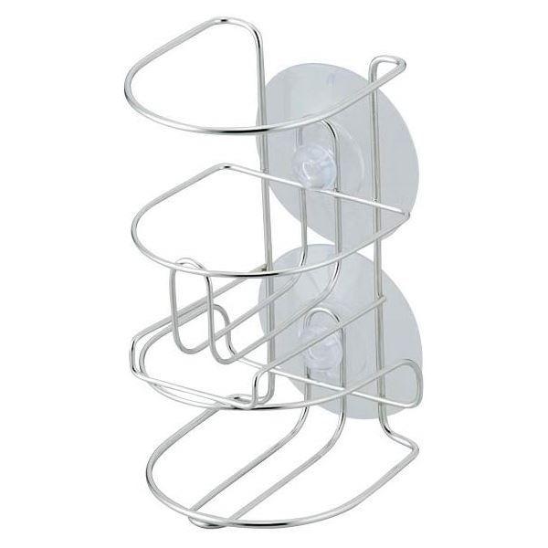 k3Zbgl X|Wz_[ X|Wu 7.5cm c^ XeX zՎ SUIO[g  X|WbN Lb`[21]