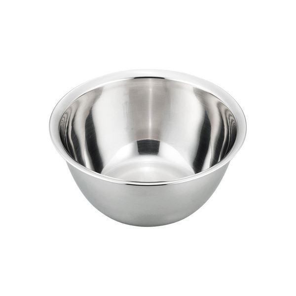 �X�e�����X �{�[��/������� �k15cm 3�Z�b�g�l �X�^�b�L���O�� �������ȒP ���d�l SUI�O�[�g �k�L�b�`�� �䏊�l[21]