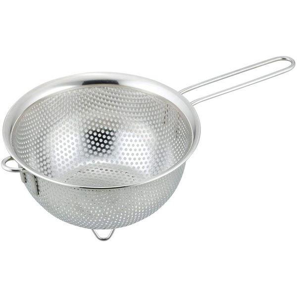 XeX p`O Ў肴/ k14cm 3Zbgl X^bLO nh t SUIO[g kLb` 䏊l[21]