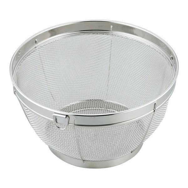 XeX [^ / k21cm 3Zbgl Ot ݂艺[ ȒP SUIO[g kLb` 䏊l[21]