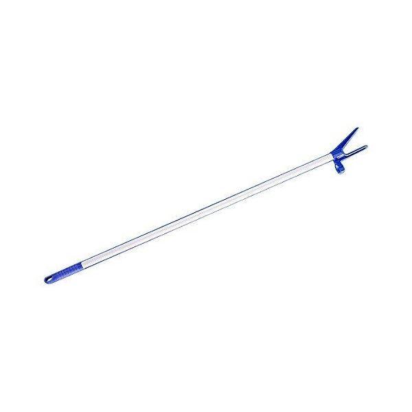 Əグ Ɗ|_ S100cm 3Zbg y Obv tbNt X`[R[eBO x_ pi[21]