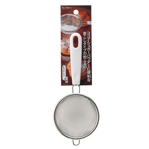 k3Zbgl ӂ邢  c183×75×35mm ^Cv XeX kai House SELECT Lb` َq[21]