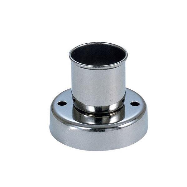 k܂Ƃ߁l h[ic^ h[ic^ 68mm 3Zbg XeX kai House SELECT Lb` 䏊 ٗpi[21]