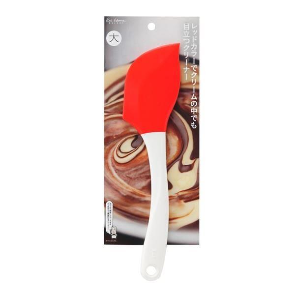 k܂Ƃ߁l Xp` w c250×60×11mm L 3Zbg VR N[i[ kai House SELECT َq[21]