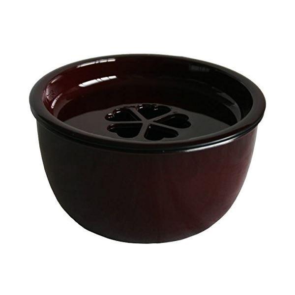 ڂ/ k 3Zbgl 񒼌a12cm E^h  o炵 k m K J`[l[21]