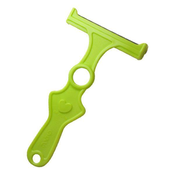 k܂Ƃ߁l ̂̂ Lxcs[[ 9.6×17.6×1.6cm Cgb O[ 3Zbg Lb` 䏊 X X[21]