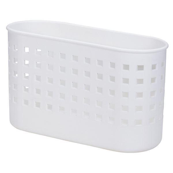 i܂Ƃ߁jMag-On }OlbgoXPbg~j zCgi Ǌ|[j k×3Zbgl[21]