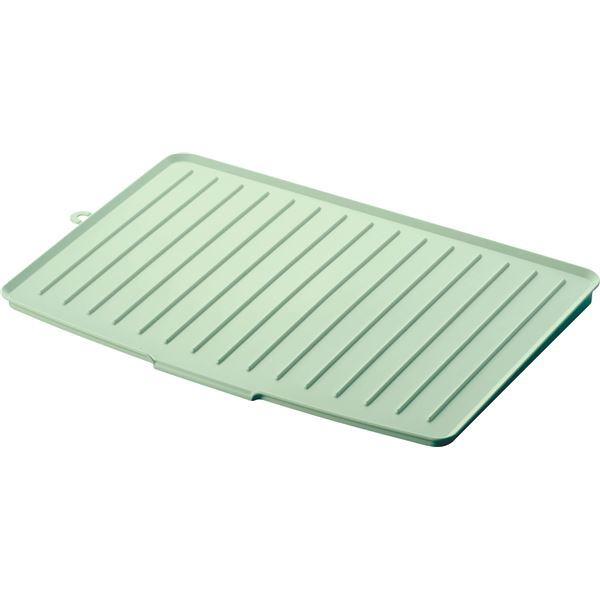 ؂g[ ؂胉bN 45.7cm Ch O[ 3Zbg o[Vu CI RۉH N|[ VN [21]