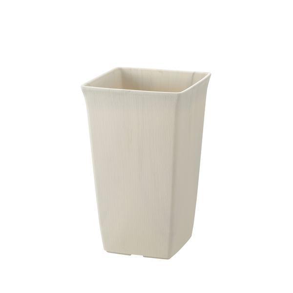p^ Aؔ/v^[ k8 zCg 3gl 18.4cm { [^ b`F tH[ XNGA|bg k|pil[21]