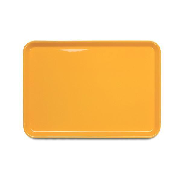 k3Zbgl ~ g[ 33cm CG[ ϔMx140x ϗ≷x-5x dqWΉ hH sm p Lb` q ڋq[21]