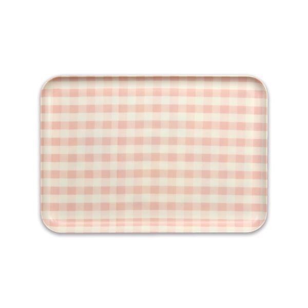 k3Zbgl ~ g[ 330mm M sN `FbN H@ ST~L[g[ Lb` _CjO `g[[21]