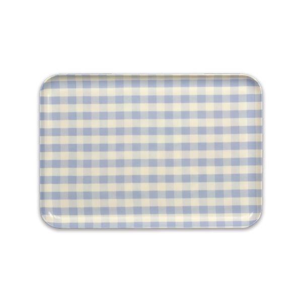 k3Zbgl ~ g[ 330mm M u[ `FbN H@ ST~L[g[ Lb` _CjO `g[[21]