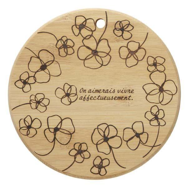 k3Zbgl ~ 180×s180×10mm  ԕ | t[K[f Lb` 䏊 X ItBX[21]