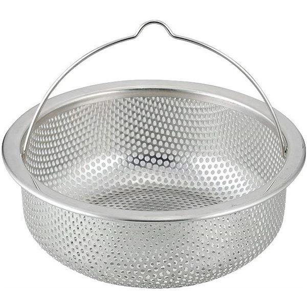 k3Zbgl r Xg[i[ S~ 13.5cm ^ XeX  ؂ꔲQ SUIO[g Lb` VN [21]