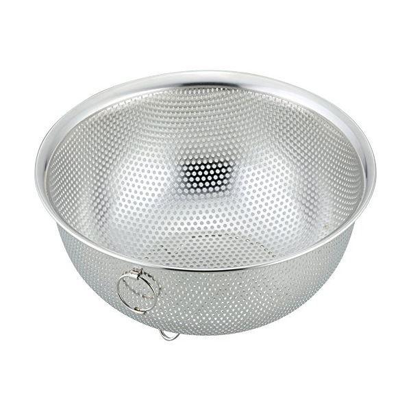 XeX p`O / k20cm 3gl X^bLO Ot ݂艺[t SUIO[g kLb`l[21]